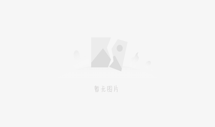 各地开展各样化防灾减灾步履